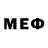 Метамфетамин пудра KLEPTOROTH