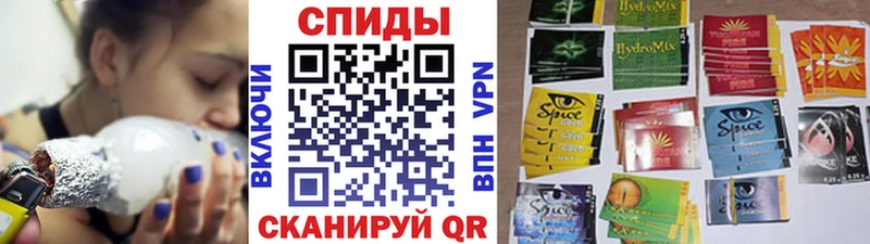 как найти закладки  Пучеж  БУТИРАТ BDO 