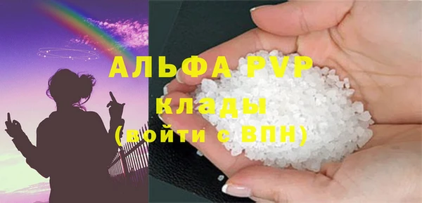амф Козельск
