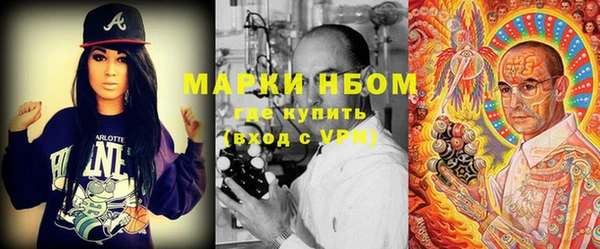СК Алексеевка